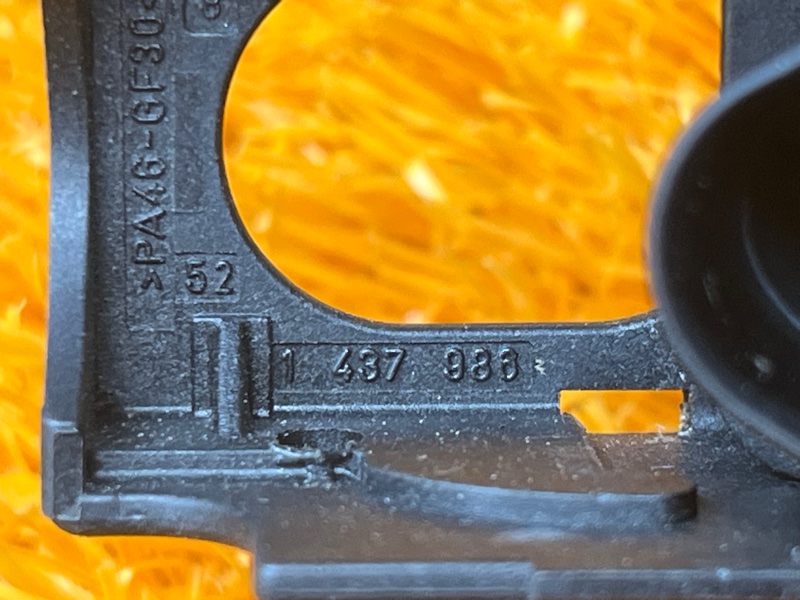 катушка зажигания, 1500 рублей, Красноярск