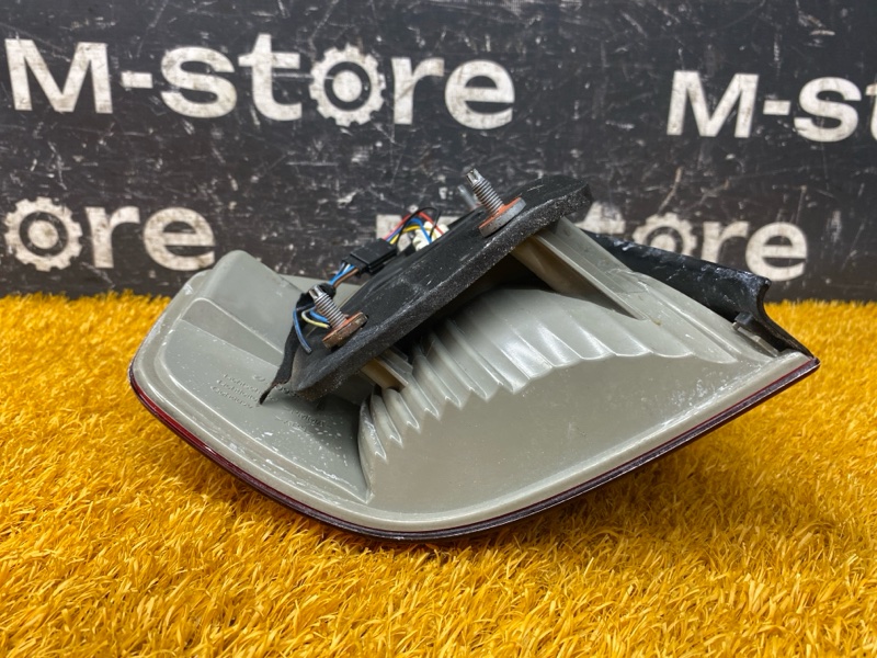 Фонарь задний, 11500 рублей, Красноярск
