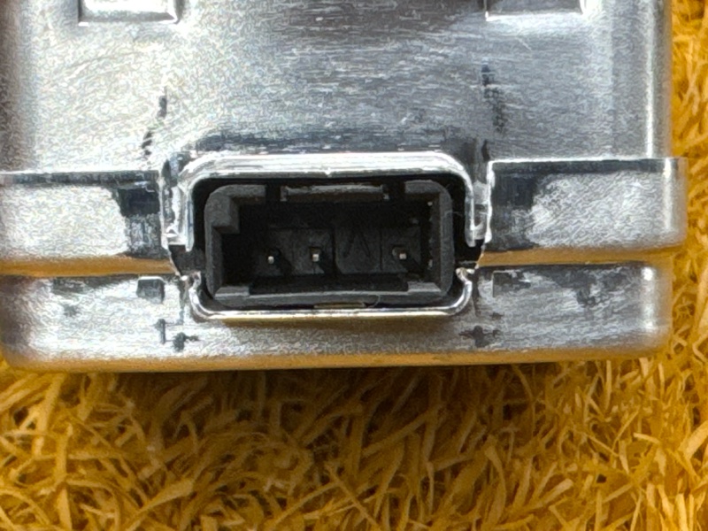 Лампа ксенон D1S, 2000 рублей, Красноярск