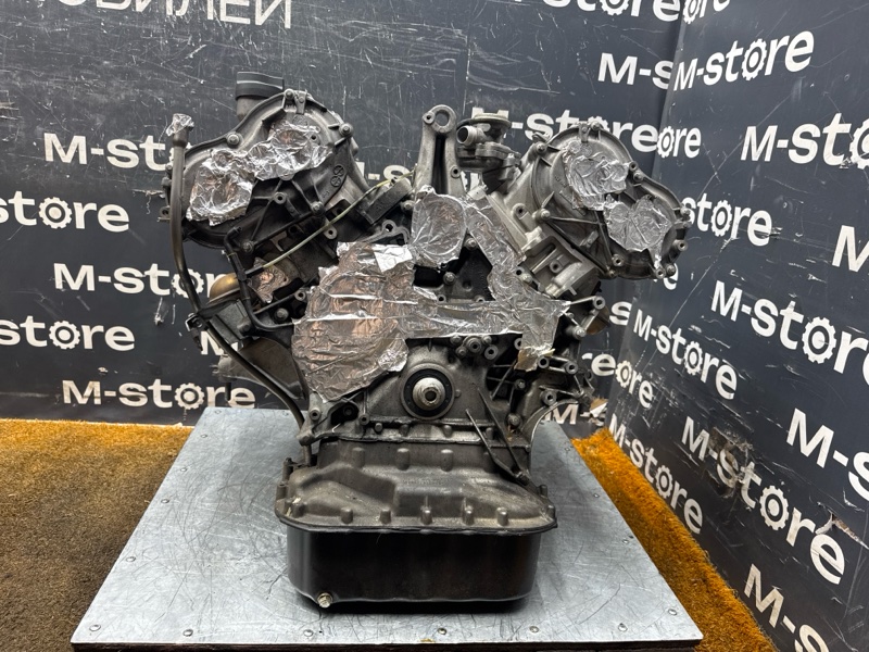 двигатель, 115000 рублей, Красноярск