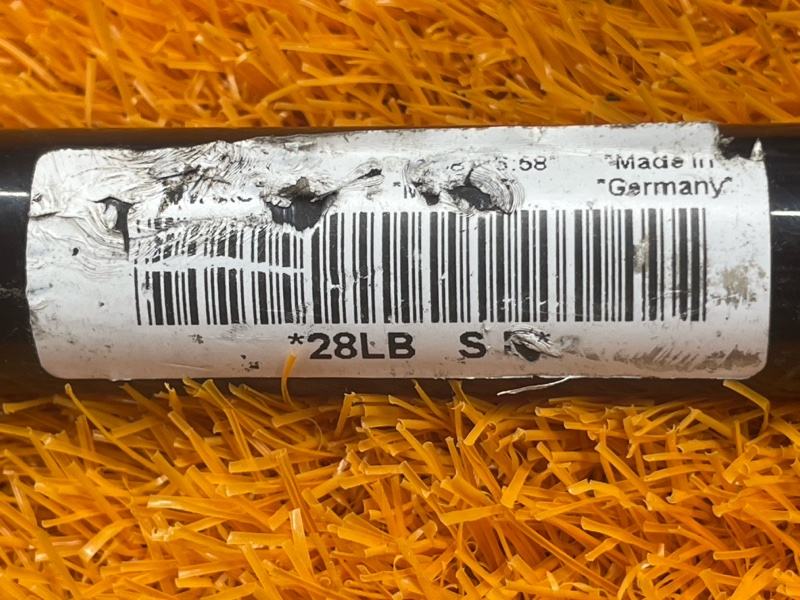 стабилизатор, 8000 рублей, Красноярск