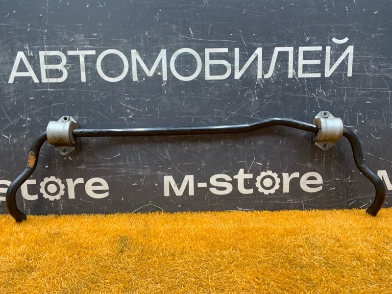 Стабилизатор, 1000 рублей, Красноярск