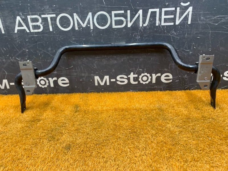 стабилизатор, 3000 рублей, Красноярск