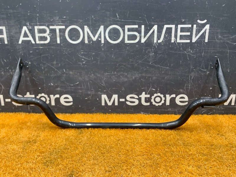 стабилизатор, 1800 рублей, Красноярск