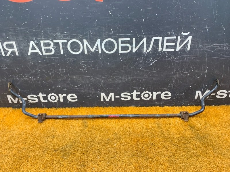 Стабилизатор, 1000 рублей, Красноярск