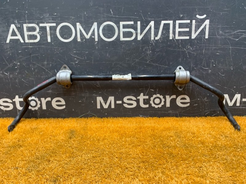 Стабилизатор, 2500 рублей, Красноярск