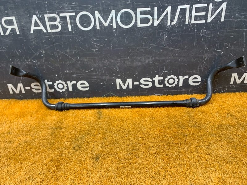стабилизатор, 5000 рублей, Красноярск