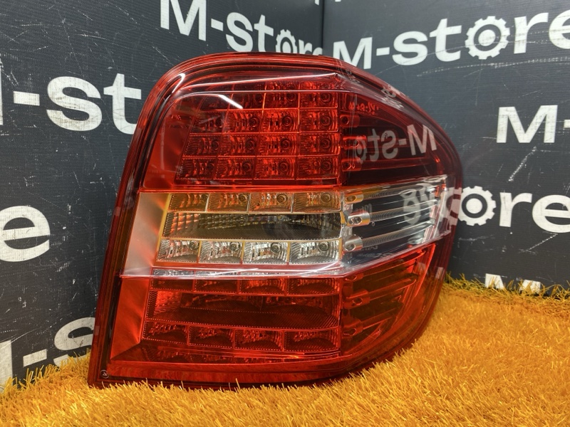 Фонарь задний, 26000 рублей, Красноярск