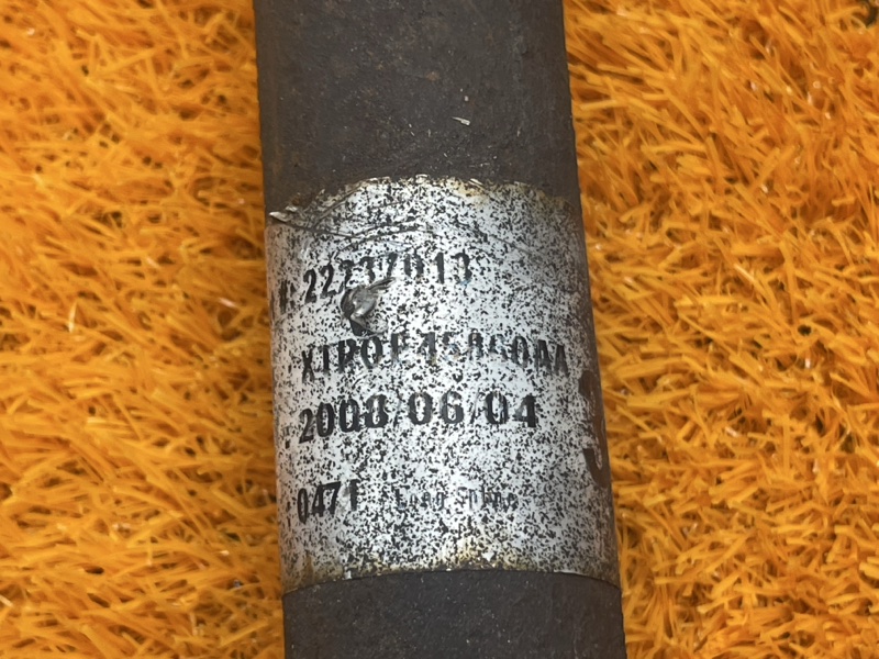 Стабилизатор, 12000 рублей, Красноярск