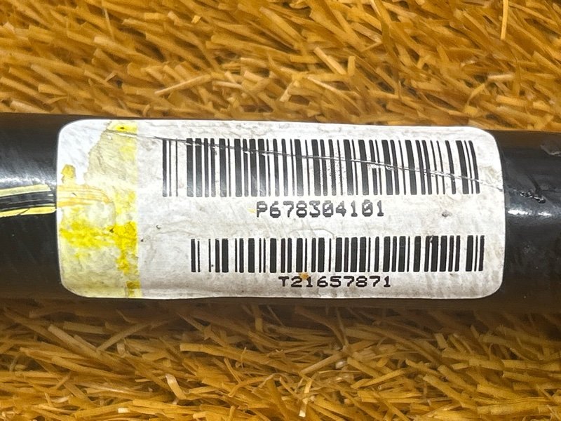 Стабилизатор, 1000 рублей, Красноярск