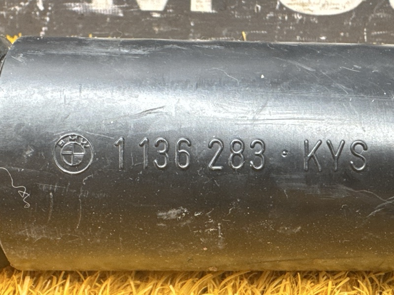 опора стойки, 1200 рублей, Красноярск