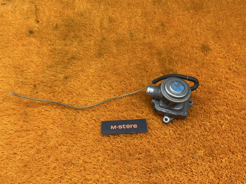 клапан EGR, 1000 рублей, Красноярск