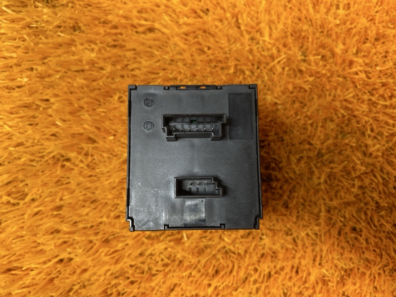 Кнопка аварийной сигнализации, 500 рублей, Красноярск