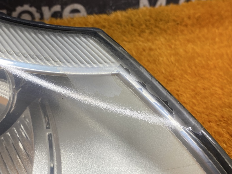 фара, 20000 рублей, Красноярск
