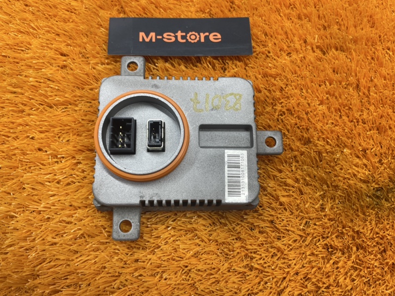блок ксенона, 3000 рублей, Красноярск