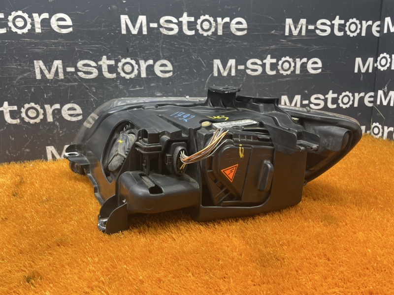 фара, 8000 рублей, Красноярск