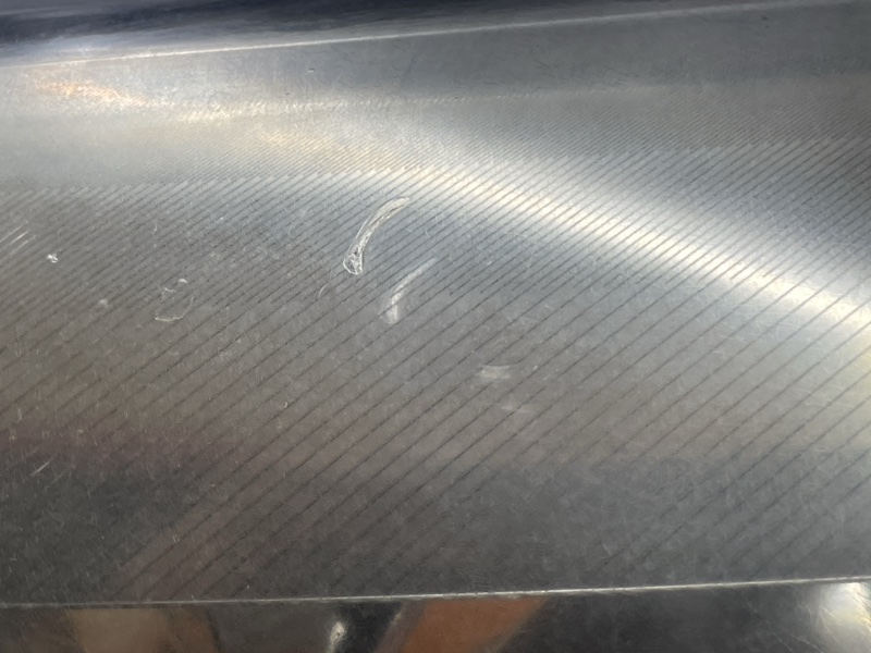 фара, 10000 рублей, Красноярск