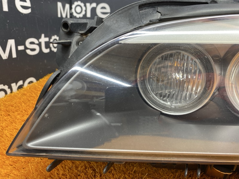 фара, 24000 рублей, Красноярск