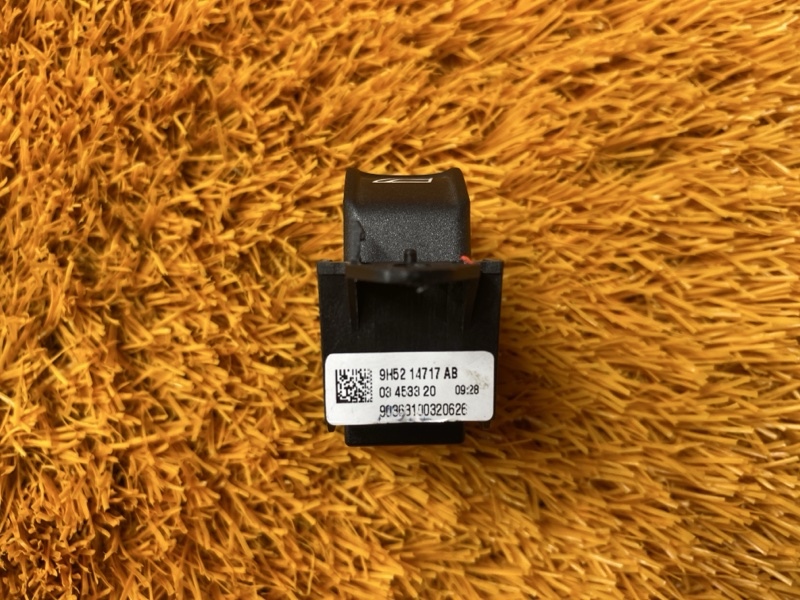 Кнопка стеклоподъемника, 300 рублей, Красноярск