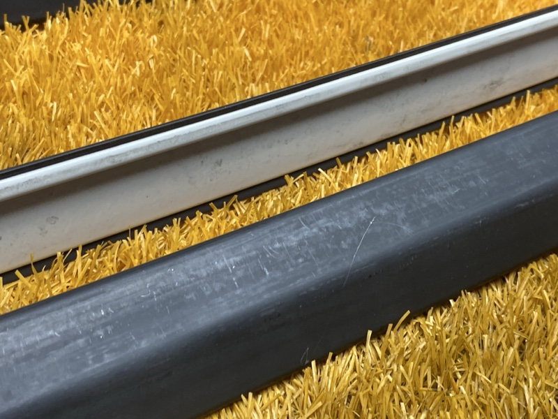 Рейлинг на крышу, 2500 рублей, Красноярск