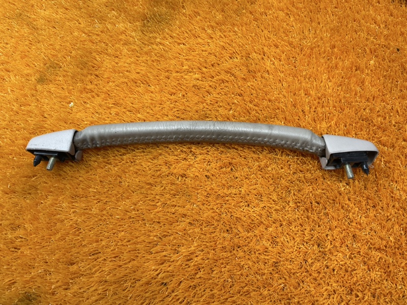 Ручка потолка, 500 рублей, Красноярск