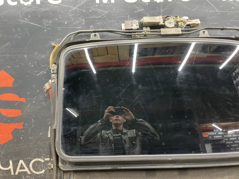люк, 3000 рублей, Красноярск