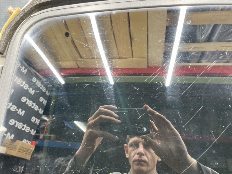 люк, 3000 рублей, Красноярск