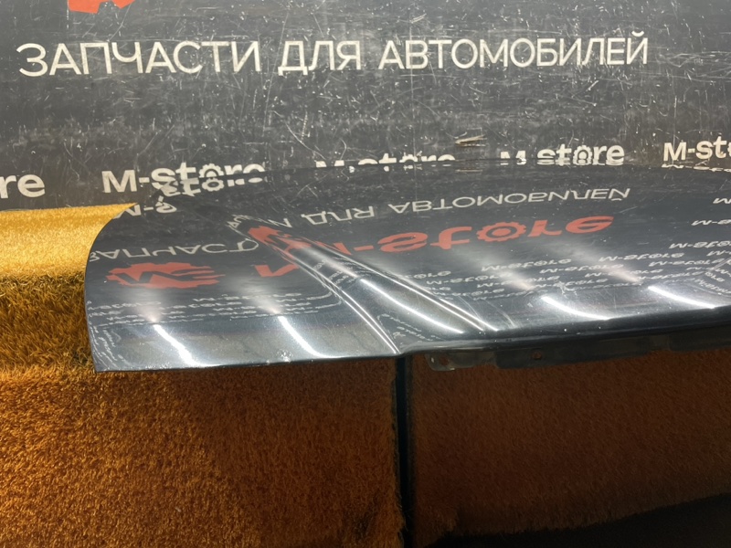 капот, 3000 рублей, Красноярск