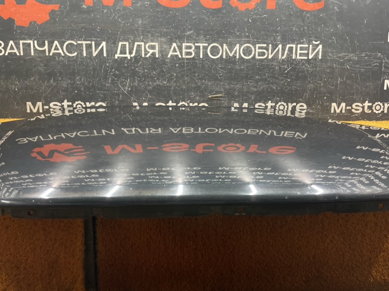 капот, 3000 рублей, Красноярск
