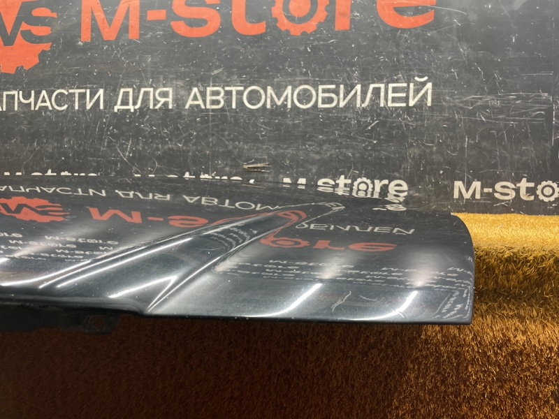 капот, 3000 рублей, Красноярск