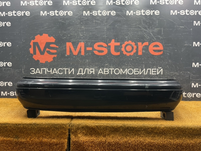 бампер, 2500 рублей, Красноярск