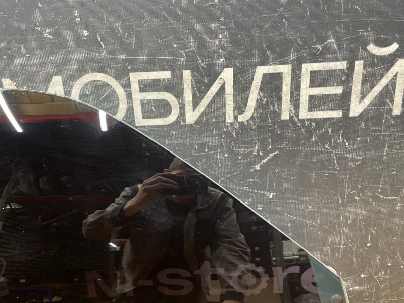 Стекло боковое, 1000 рублей, Красноярск