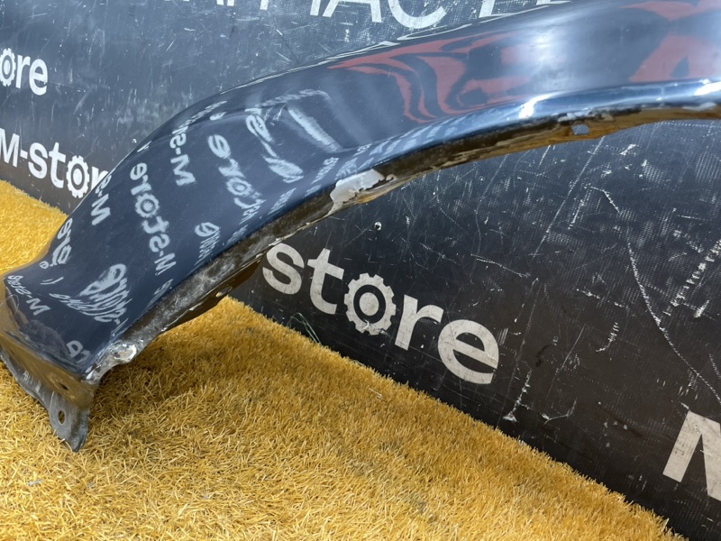 крыло, 500 рублей, Красноярск