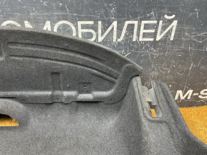 обшивка багажника, 500 рублей, Красноярск