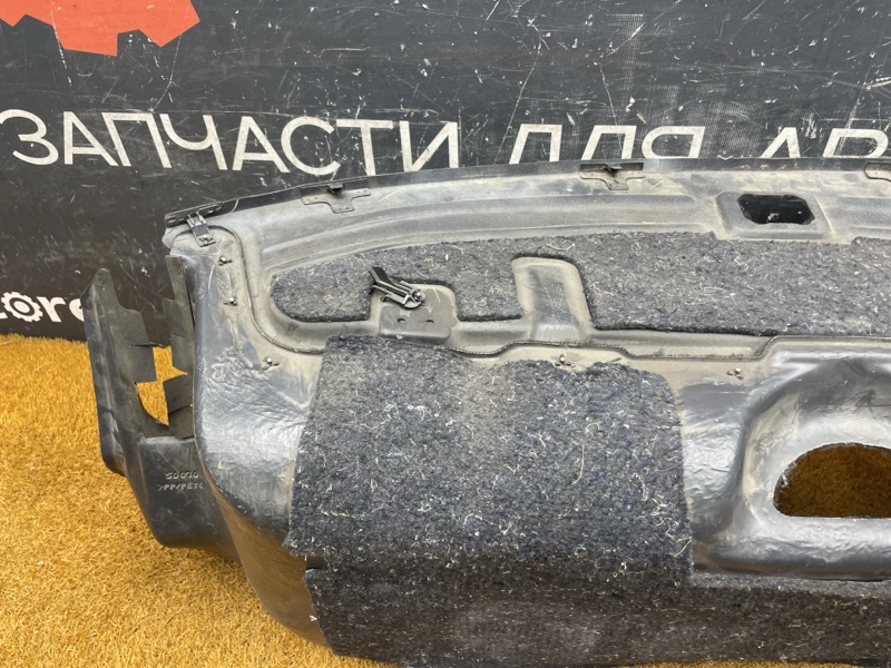 обшивка багажника, 500 рублей, Красноярск
