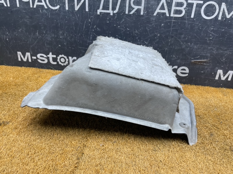 обшивка багажника, 500 рублей, Красноярск