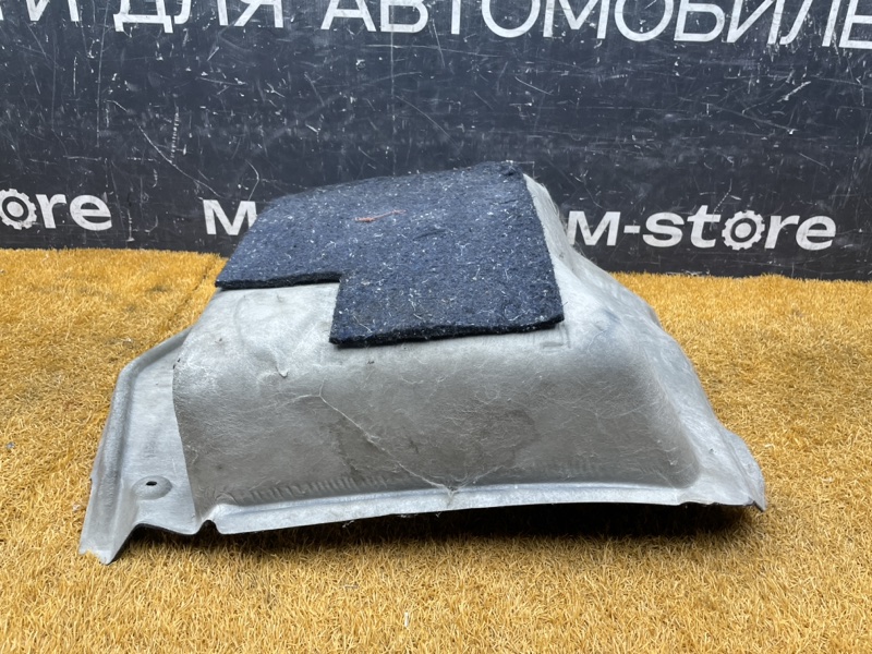 обшивка багажника, 500 рублей, Красноярск