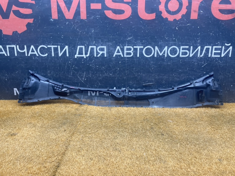 жабо, 150 рублей, Красноярск