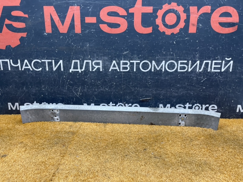 Усилитель бампера, 1000 рублей, Красноярск