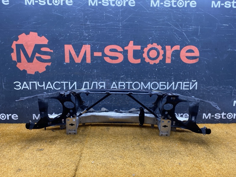 Рамка радиатора, 5500 рублей, Красноярск