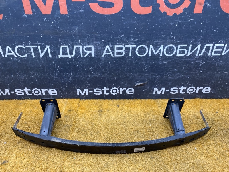 Усилитель бампера, 3000 рублей, Красноярск