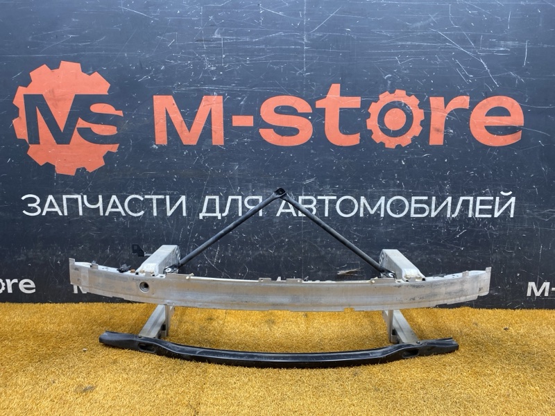 Усилитель бампера, 10000 рублей, Красноярск