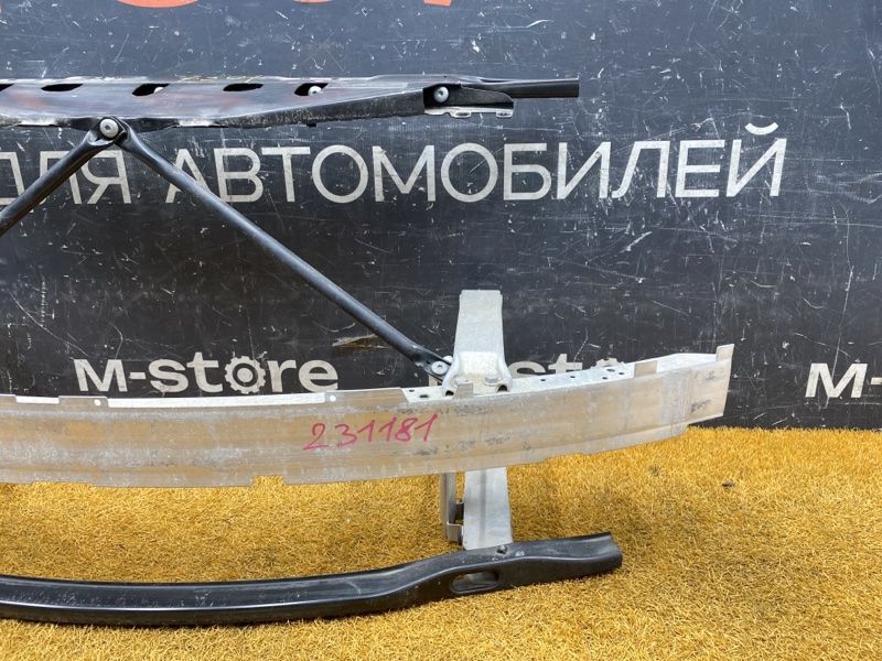 Рамка радиатора, 10000 рублей, Красноярск