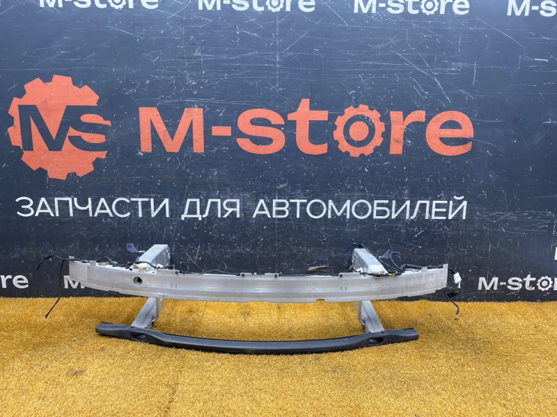 Усилитель бампера, 10000 рублей, Красноярск