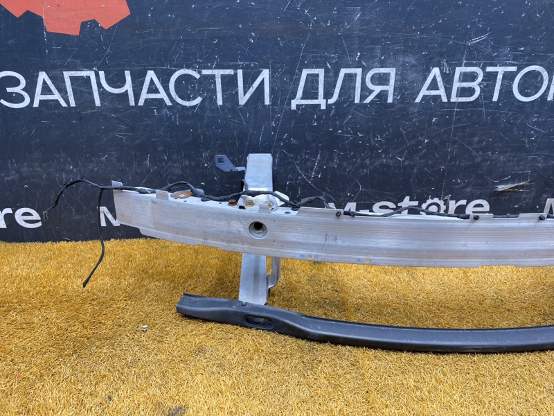 Усилитель бампера, 10000 рублей, Красноярск