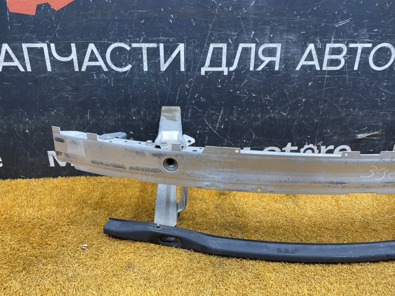 Усилитель бампера, 10000 рублей, Красноярск