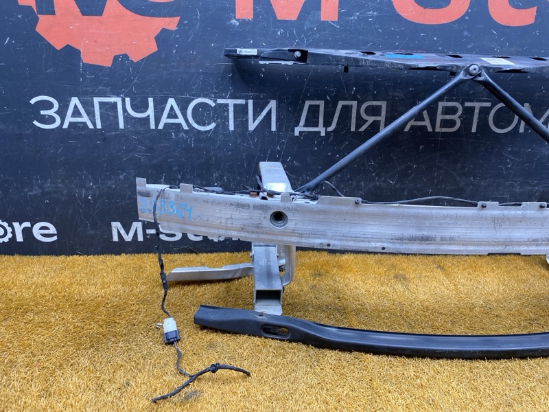 Рамка радиатора, 10000 рублей, Красноярск