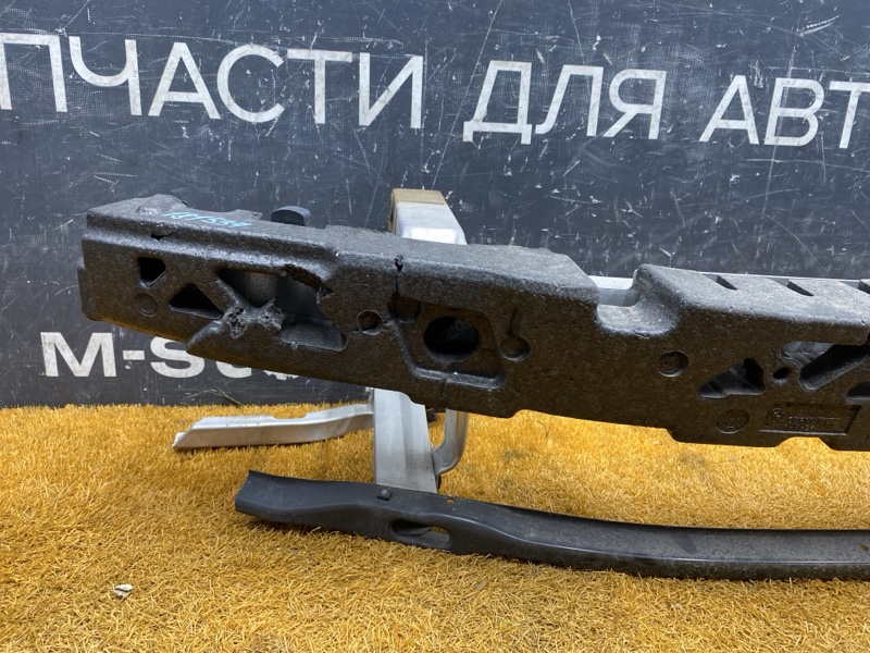 Усилитель бампера, 12000 рублей, Красноярск
