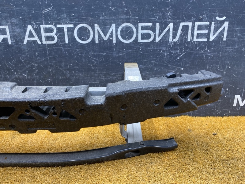 Усилитель бампера, 12000 рублей, Красноярск