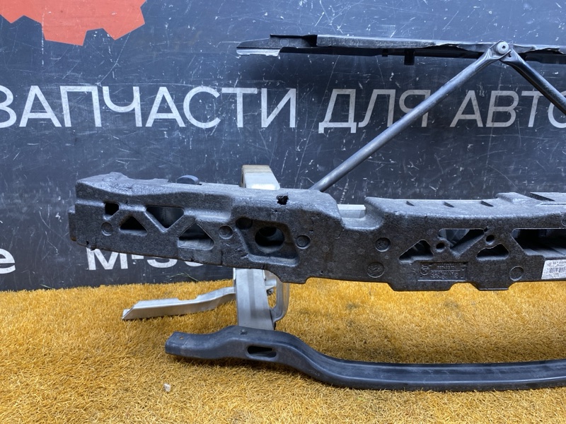 Рамка радиатора, 12000 рублей, Красноярск